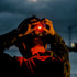 Lumena X3 LED Head Lantern Cap Light 多用途頭燈 (送Silicon case)